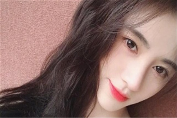 除皺手術(shù)多少錢 除皺手術(shù)怎么做 除皺手術(shù)多少錢 除皺手術(shù)怎么做