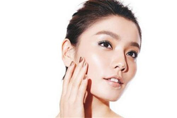 每天敷面膜的最佳時間 敷面膜什么時間比較好