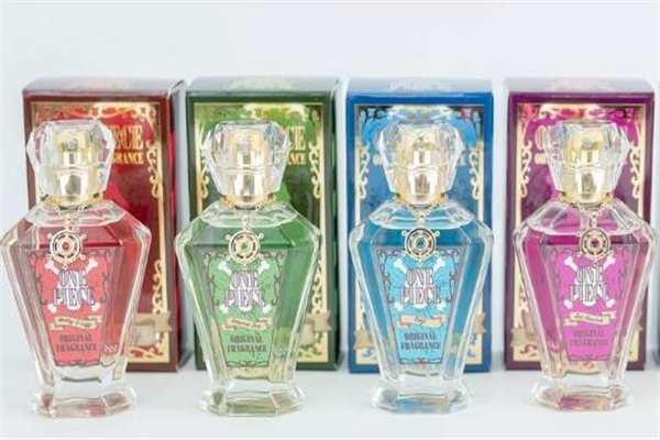 海賊王香水多少錢 海賊王香水正品價(jià)格 海賊王香水多少錢 海賊王香水正品價(jià)格