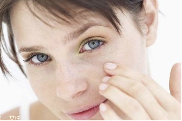 孕婦護膚品的特點 孕婦護膚步驟