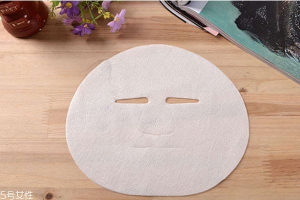 怎么正確的敷水膜 水膜敷多久比較好 怎么正確的敷水膜 水膜敷多久比較好