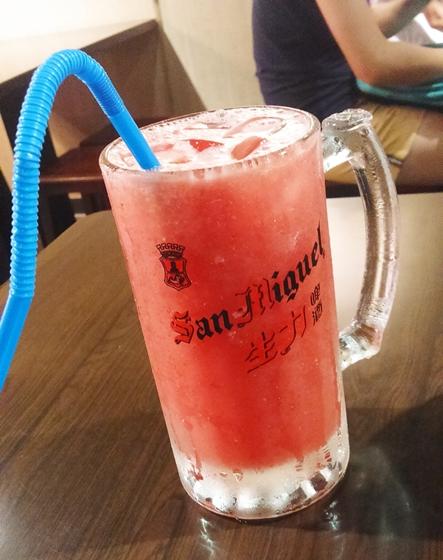 西瓜可以靠打針增加甜度？怎么保存才不怕壞？