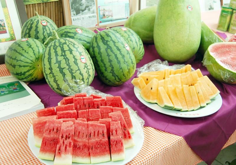 西瓜可以靠打針增加甜度？怎么保存才不怕壞？