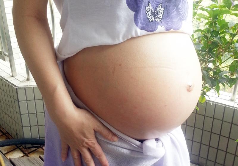 西瓜可以靠打針增加甜度？怎么保存才不怕壞？