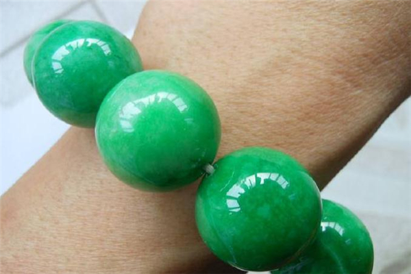 馬來玉的價(jià)格 馬來玉假貨多嗎