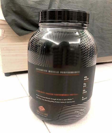 乳清蛋白是什么？怎么喝效果最好