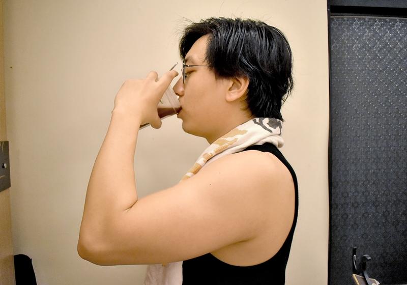 乳清蛋白是什么？怎么喝效果最好