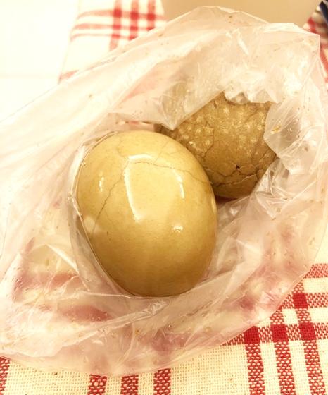 乳清蛋白是什么？怎么喝效果最好