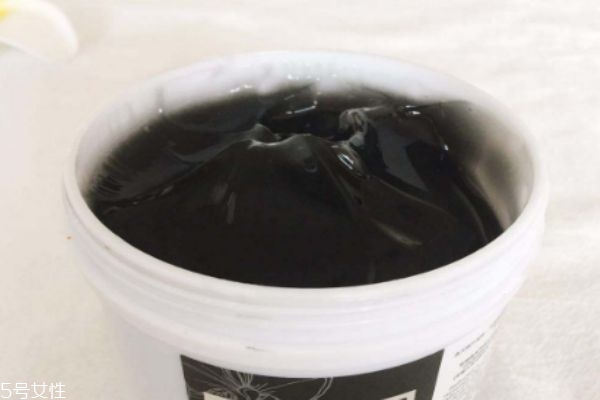 欣蘭是一個怎么樣的品牌呢 欣蘭的果凍面膜怎么樣呢