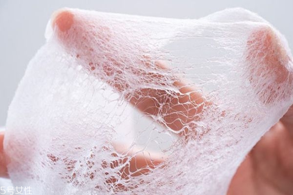 怎么正確的敷水膜 水膜敷多久比較好 怎么正確的敷水膜 水膜敷多久比較好