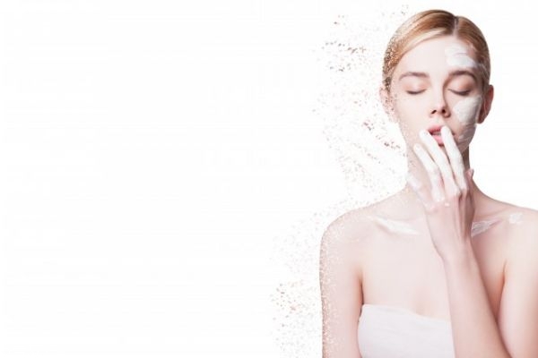 怎么正確的敷水膜 水膜敷多久比較好 怎么正確的敷水膜 水膜敷多久比較好