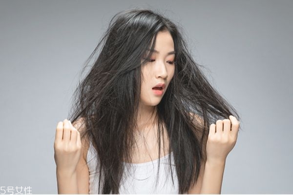 頭皮清潔有必要嗎 如何深層清潔頭皮 頭皮清潔有必要嗎 如何深層清潔頭皮