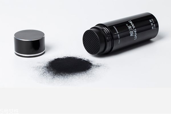 頭發(fā)纖維粉有害嗎 頭發(fā)纖維粉的原理 頭發(fā)纖維粉有害嗎 頭發(fā)纖維粉的原理