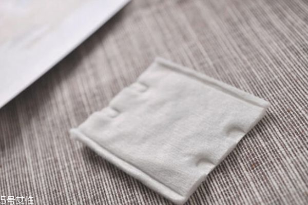 怎么正確的敷水膜 水膜敷多久比較好 怎么正確的敷水膜 水膜敷多久比較好