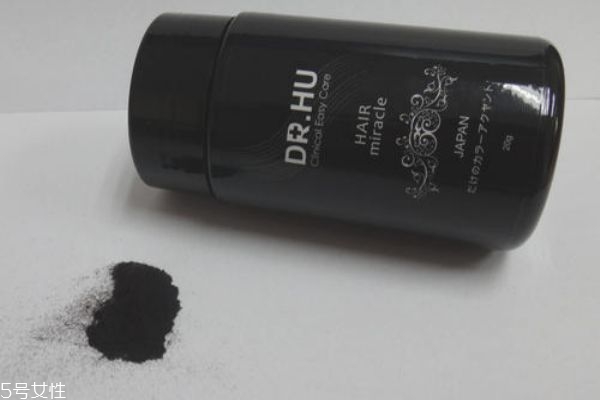 頭發(fā)纖維粉有害嗎 頭發(fā)纖維粉的原理 頭發(fā)纖維粉有害嗎 頭發(fā)纖維粉的原理