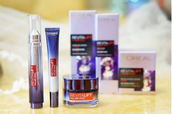 有魚(yú)尾紋用什么眼霜好 魚(yú)尾紋的去除方法