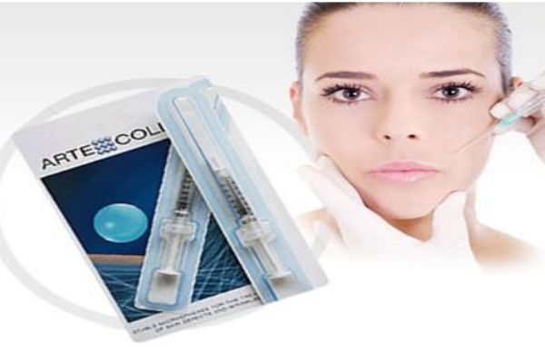 什么是愛貝芙呢 愛貝芙有什么用呢 什么是愛貝芙呢 愛貝芙有什么用呢