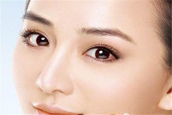 埋線后幾天可以洗臉 埋線后的注意事項(xiàng) 埋線后幾天可以洗臉 埋線后的注意事項(xiàng)