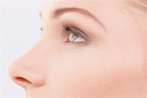 埋線后幾天可以洗臉 埋線后的注意事項(xiàng) 埋線后幾天可以洗臉 埋線后的注意事項(xiàng)