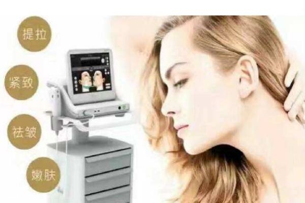 超聲刀一次可以維持多久呢 超聲刀手術(shù)有什么注意事項呢