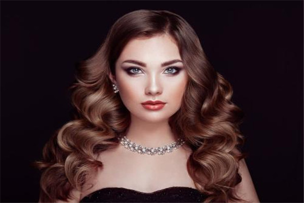 鼻子假體是什么材質(zhì) 鼻子假體哪種好 鼻子假體是什么材質(zhì) 鼻子假體哪種好