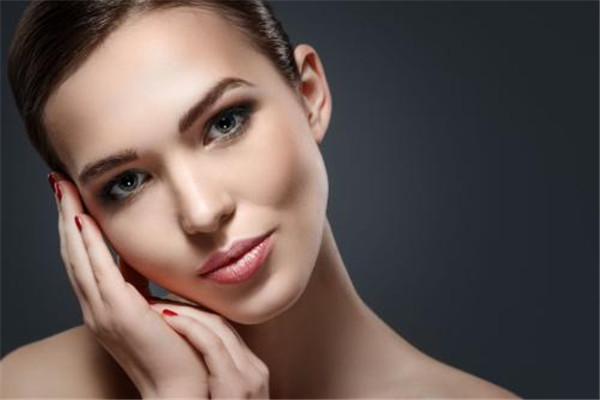 鼻子假體是什么材質(zhì) 鼻子假體哪種好 鼻子假體是什么材質(zhì) 鼻子假體哪種好