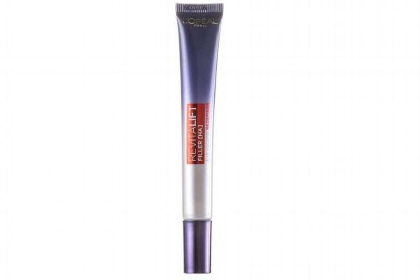 有魚(yú)尾紋用什么眼霜好 魚(yú)尾紋的去除方法