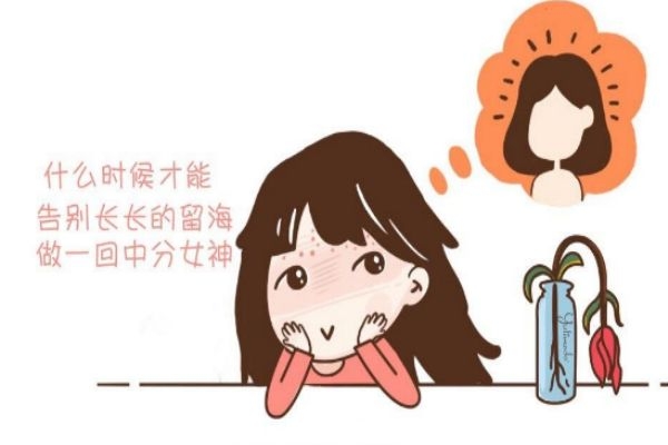 為什么會毛孔堵塞呢 毛孔堵塞有什么解決的辦法呢 為什么會毛孔堵塞呢 毛孔堵塞有什么解決的辦法呢