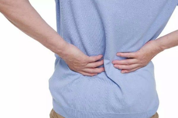 什么是腰間盤(pán)突出呢 為什么會(huì)腰間盤(pán)突出呢