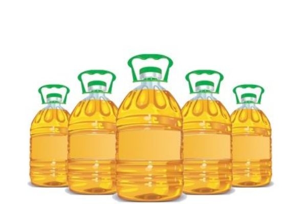 玉米油的作用有什么呢 玉米油多少錢(qián)一斤呢