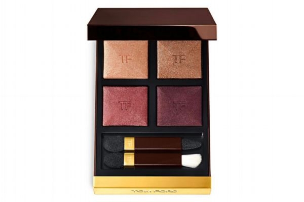 tf四色眼影有哪些色號 tf四色眼影專柜價格 tf四色眼影有哪些色號 tf四色眼影專柜價格