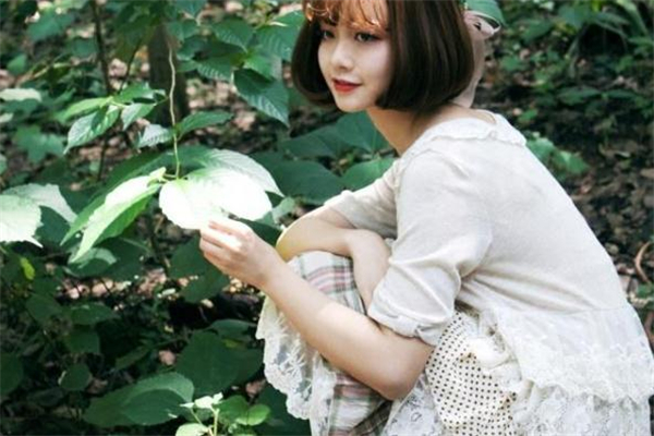 森女系穿搭什么意思 什么是森女系風(fēng)格 森女系穿搭什么意思 什么是森女系風(fēng)格