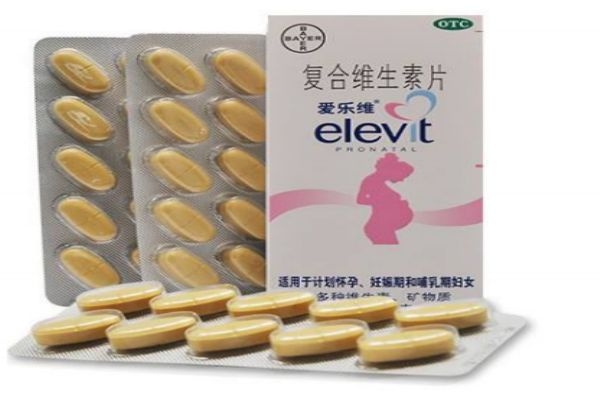 什么是愛(ài)樂(lè)維呢 愛(ài)樂(lè)維有什么用呢