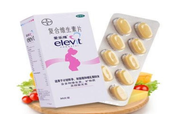 愛樂維應(yīng)該什么時(shí)候吃比較好呢 愛樂維一天應(yīng)該吃幾次呢 愛樂維應(yīng)該什么時(shí)候吃比較好呢 愛樂維一天應(yīng)該吃幾次呢