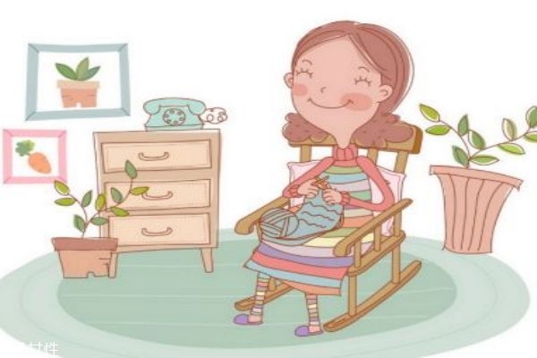 愛樂維應(yīng)該什么時(shí)候吃比較好呢 愛樂維一天應(yīng)該吃幾次呢 愛樂維應(yīng)該什么時(shí)候吃比較好呢 愛樂維一天應(yīng)該吃幾次呢