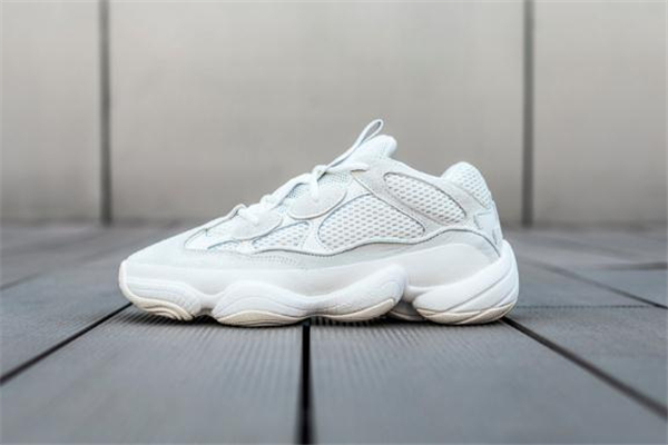 椰子500骨白開(kāi)箱測(cè)評(píng) 椰子500骨白貨量