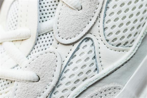 椰子500骨白開(kāi)箱測(cè)評(píng) 椰子500骨白貨量