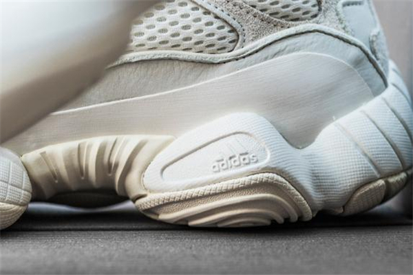 椰子500骨白開(kāi)箱測(cè)評(píng) 椰子500骨白貨量