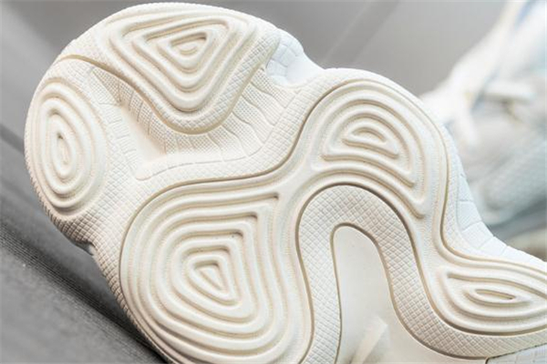 椰子500骨白開(kāi)箱測(cè)評(píng) 椰子500骨白貨量