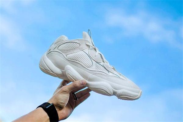 椰子500骨白開(kāi)箱測(cè)評(píng) 椰子500骨白貨量