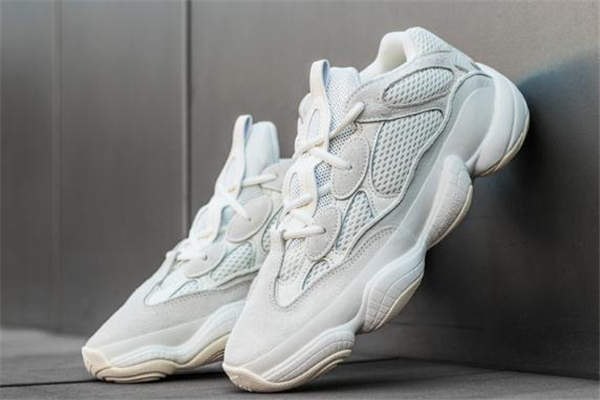 椰子500骨白開(kāi)箱測(cè)評(píng) 椰子500骨白貨量