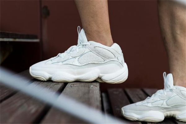 椰子500骨白開(kāi)箱測(cè)評(píng) 椰子500骨白貨量