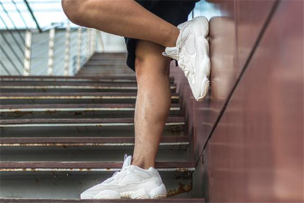 椰子500骨白開(kāi)箱測(cè)評(píng) 椰子500骨白貨量