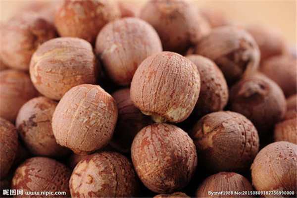 蓮子一天吃幾個(gè)為好 蓮子可以多吃嗎 蓮子一天吃幾個(gè)為好 蓮子可以多吃嗎