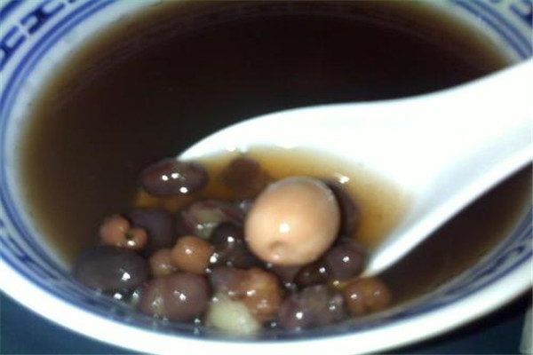 蓮子吃多了會拉肚子嗎 蓮子吃了會不會拉肚子 蓮子吃多了會拉肚子嗎 蓮子吃了會不會拉肚子