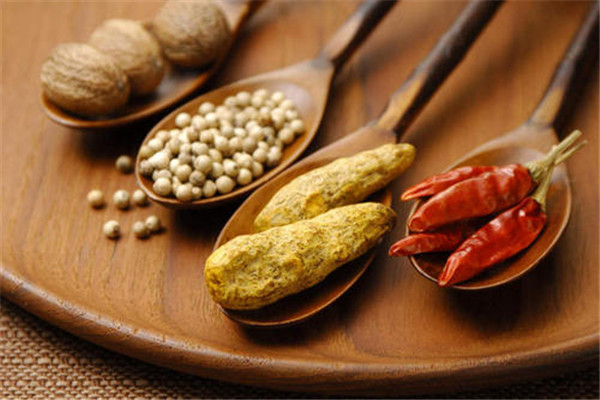 蓮子吃了會(huì)脹氣嗎 蓮子會(huì)造成脹氣嗎