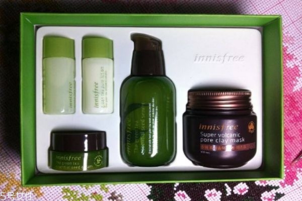 悅詩風(fēng)吟的綠茶系列怎么樣呢 悅詩風(fēng)吟比較暢銷的系列有什么呢 悅詩風(fēng)吟的綠茶系列怎么樣呢 悅詩風(fēng)吟比較暢銷的系列有什么呢