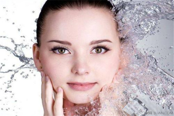 雙眼皮修復多少錢呢 修復雙眼皮的價格是多少