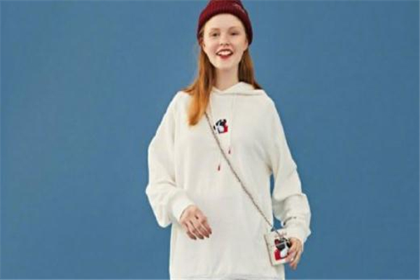 大白兔奶罐斜挎包是什么牌子 大白兔奶罐斜挎包在哪買