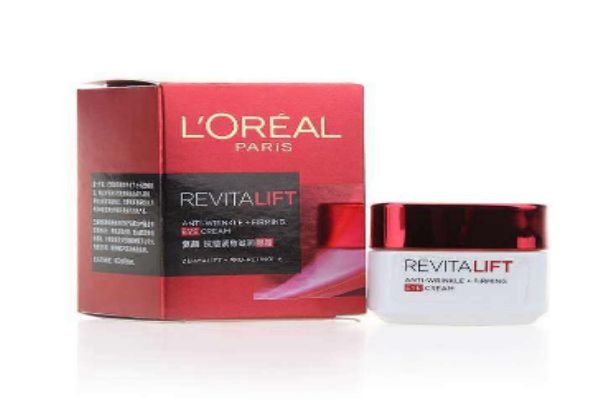 巴黎歐萊雅是一個怎么的牌子呢 巴黎歐萊雅是哪里的品牌呢 巴黎歐萊雅是一個怎么的牌子呢 巴黎歐萊雅是哪里的品牌呢